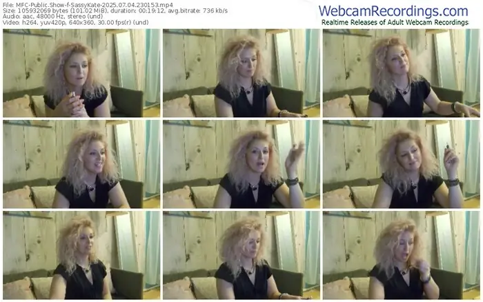 2025/07/04/mfc-sassykate-23-01-53