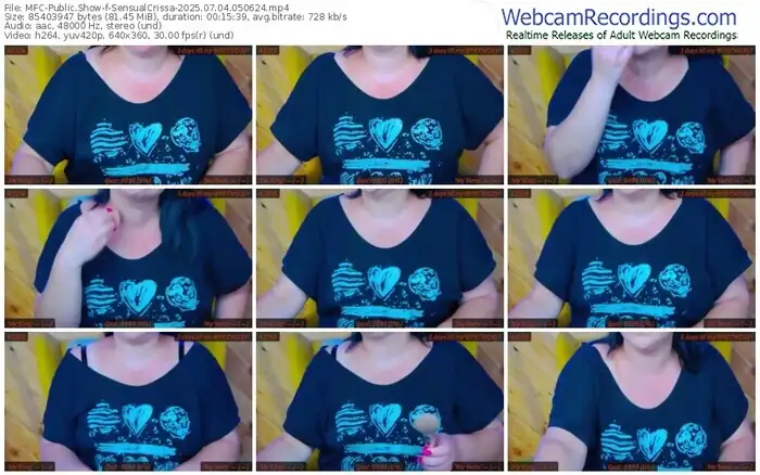 2025/07/04/mfc-sensualcrissa-05-06-24