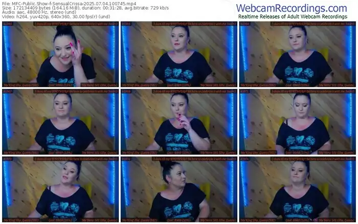 2025/07/04/mfc-sensualcrissa-10-07-45