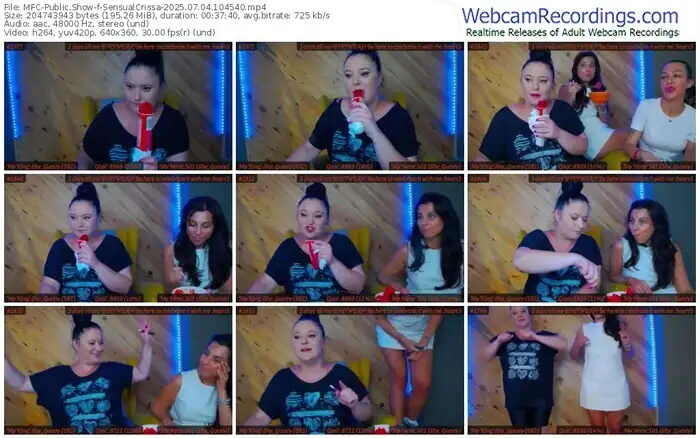 2025/07/04/mfc-sensualcrissa-10-45-40