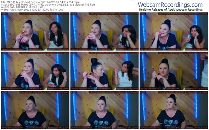 2025/07/04/mfc-sensualcrissa-11-42-54