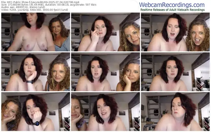 2025/07/04/mfc-sexyred4u69-02-07-08
