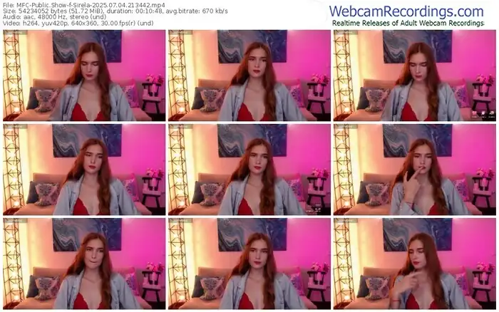 2025/07/04/mfc-sirela-21-34-42