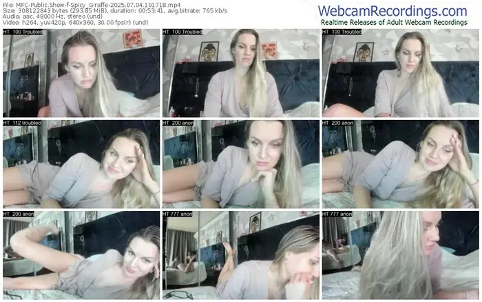 2025/07/04/mfc-spicy_giraffe-19-17-18