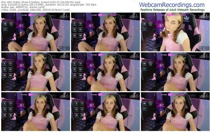 2025/07/04/mfc-stefani_grand-09-10-51