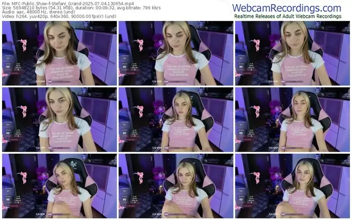 2025/07/04/mfc-stefani_grand-13-06-54