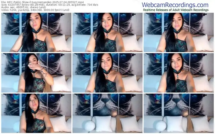 2025/07/04/mfc-susyhernandez-00-55-27