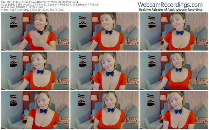 2025/07/04/mfc-sweetdazzle-07-33-51