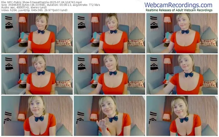 2025/07/04/mfc-sweetdazzle-10-47-42