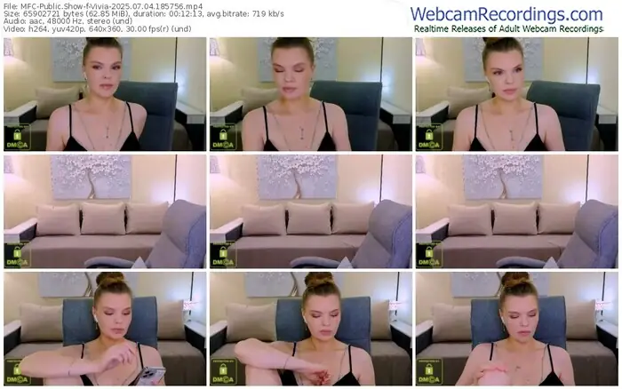 2025/07/04/mfc-vivia-18-57-56