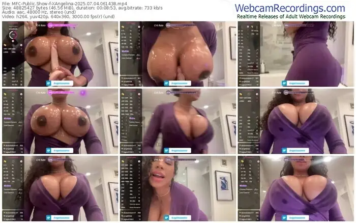 2025/07/04/mfc-xangelina-06-14-38