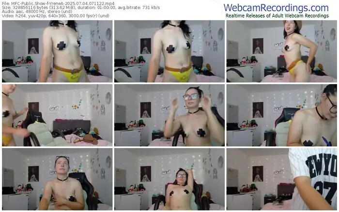 2025/07/04/mfc-yrenea-07-11-22