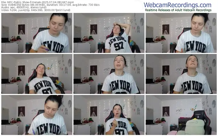 2025/07/04/mfc-yrenea-08-16-47