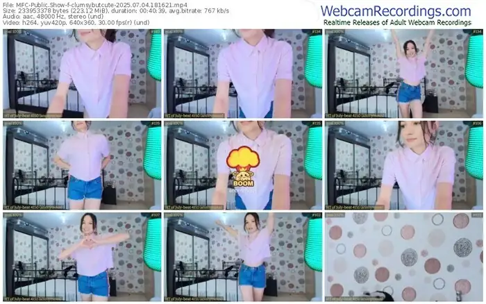 2025/07/04/mfc-clumsybutcute-18-16-21