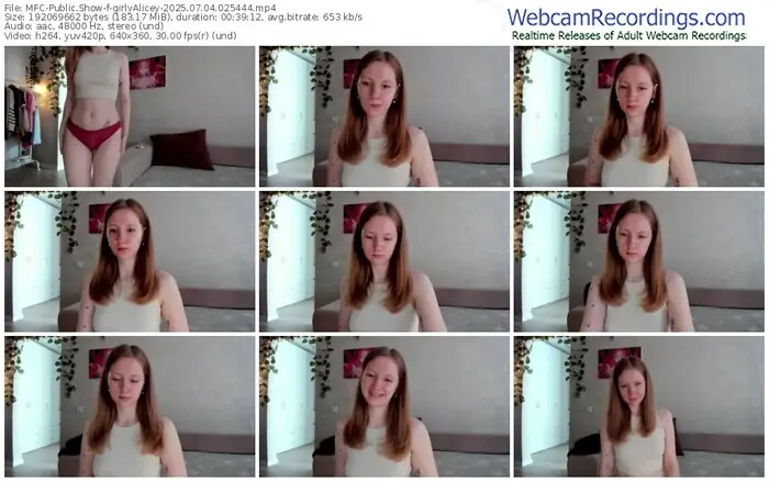 2025/07/04/mfc-girlyalicey-02-54-44