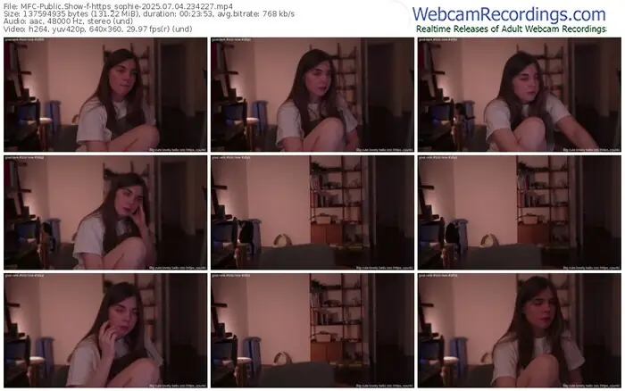 2025/07/04/mfc-https_sophie-23-42-27