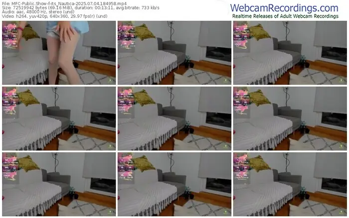 2025/07/04/mfc-its_nautica-18-49-58