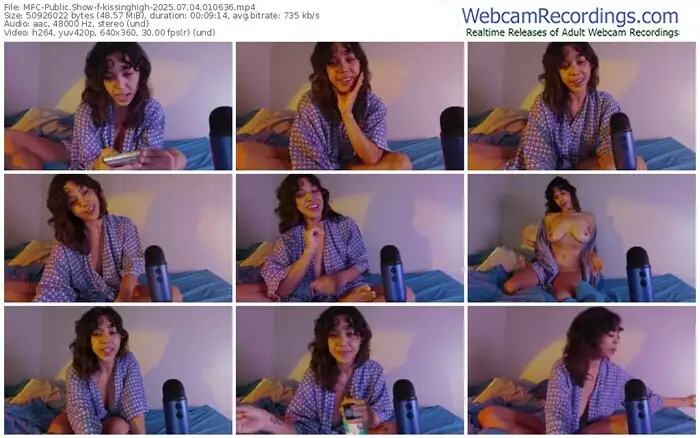 2025/07/04/mfc-kissinghigh-01-06-36