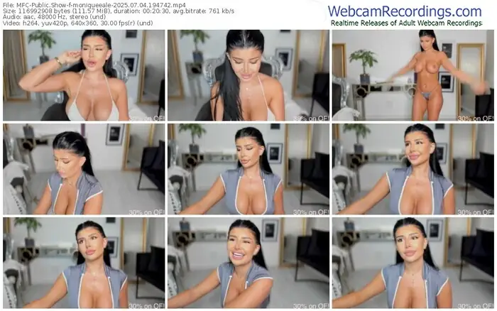 2025/07/04/mfc-moniqueeale-19-47-42