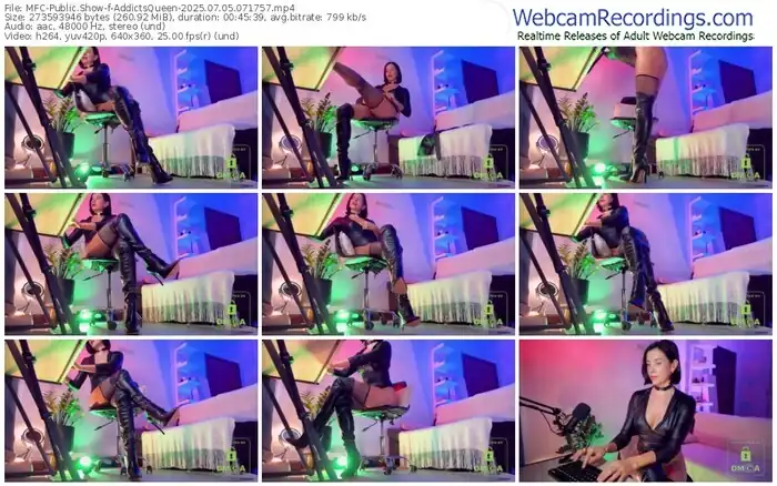 2025/07/05/mfc-addictsqueen-07-17-57