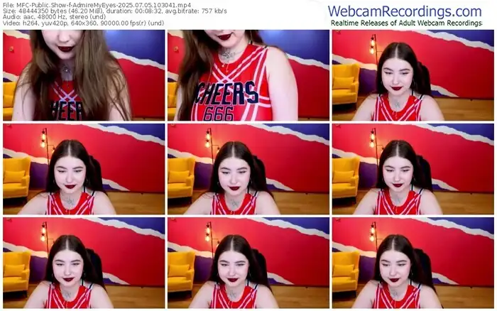 2025/07/05/mfc-admiremyeyes-10-30-41