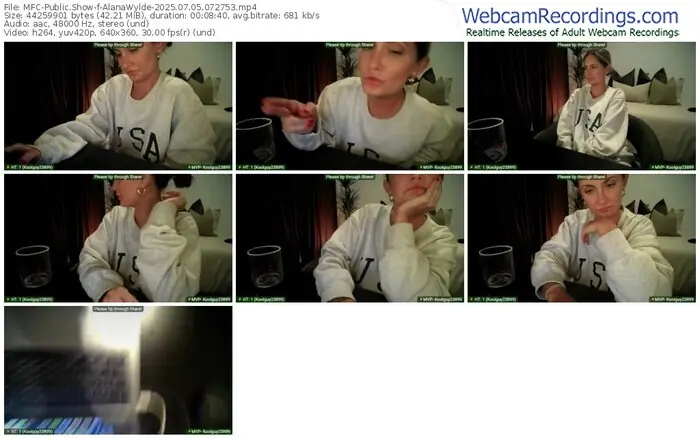 2025/07/05/mfc-alanawylde-07-27-53