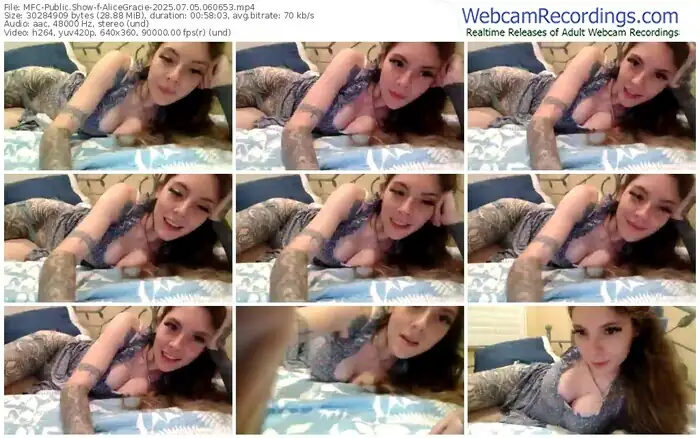 2025/07/05/mfc-alicegracie-06-06-53