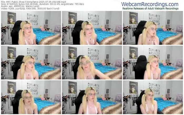 2025/07/05/mfc-annatame-09-23-48