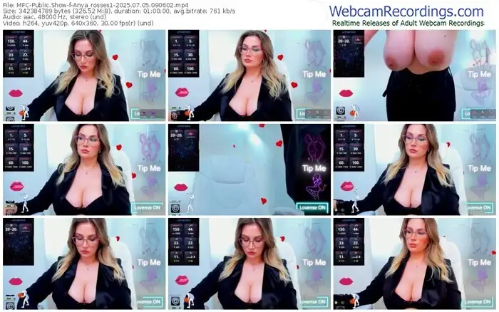 2025/07/05/mfc-anya_rosses1-09-06-02