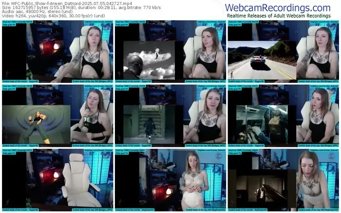 2025/07/05/mfc-arwen_datnoid-04-27-27