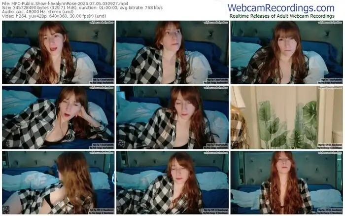 2025/07/05/mfc-avalynnrose-03-09-27
