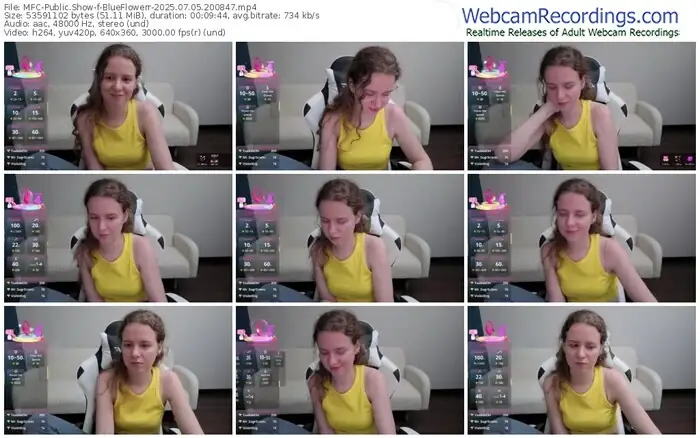 2025/07/05/mfc-blueflowerr-20-08-47