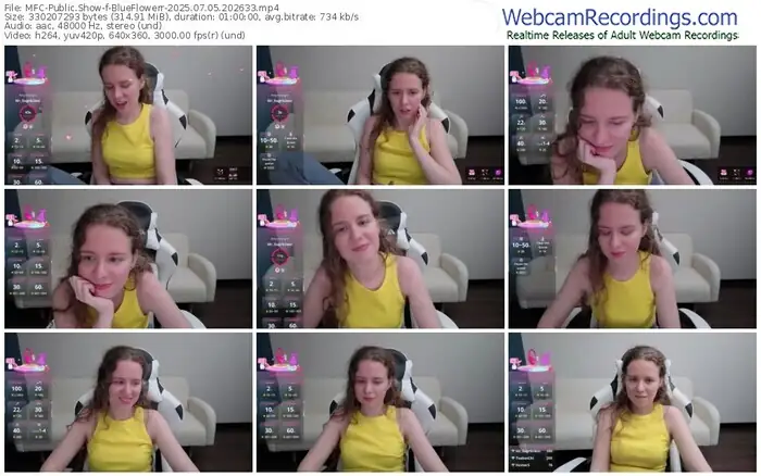 2025/07/05/mfc-blueflowerr-20-26-33