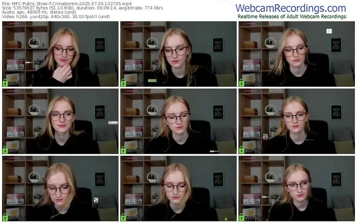 2025/07/05/mfc-cinnabonnn-10-27-05