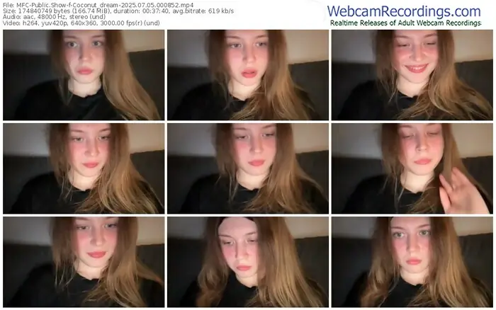 2025/07/05/mfc-coconut_dream-00-08-52