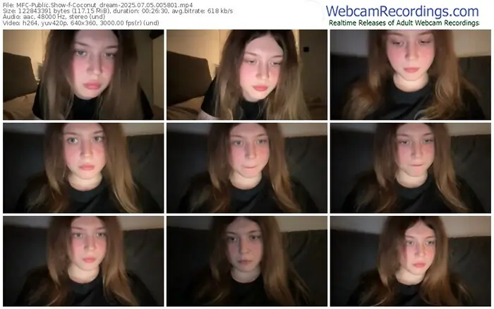 2025/07/05/mfc-coconut_dream-00-58-01