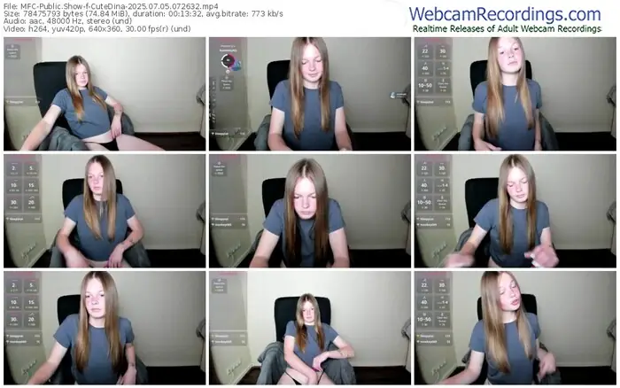 2025/07/05/mfc-cutedina-07-26-32