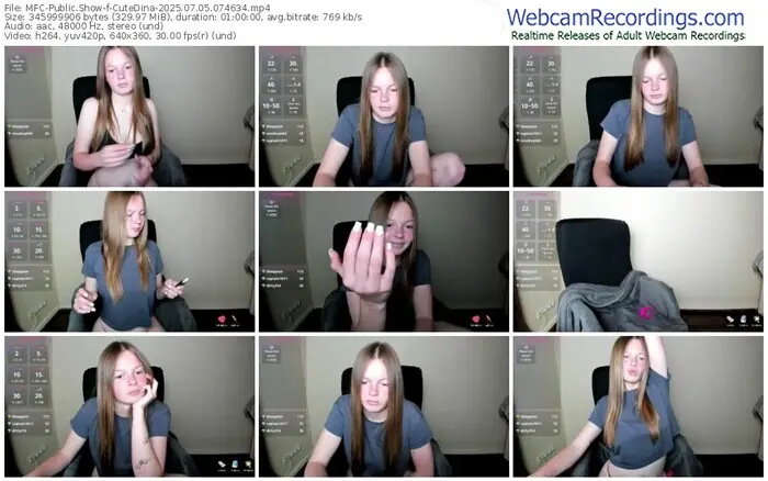 2025/07/05/mfc-cutedina-07-46-34