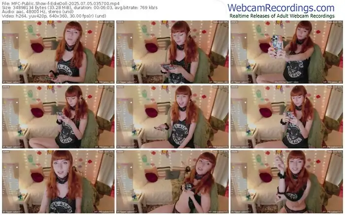 2025/07/05/mfc-ediedoll-03-57-00