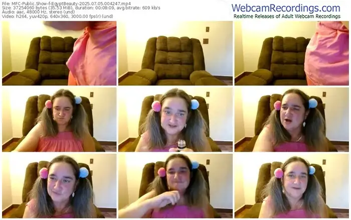 2025/07/05/mfc-egyptbeauty-00-42-47