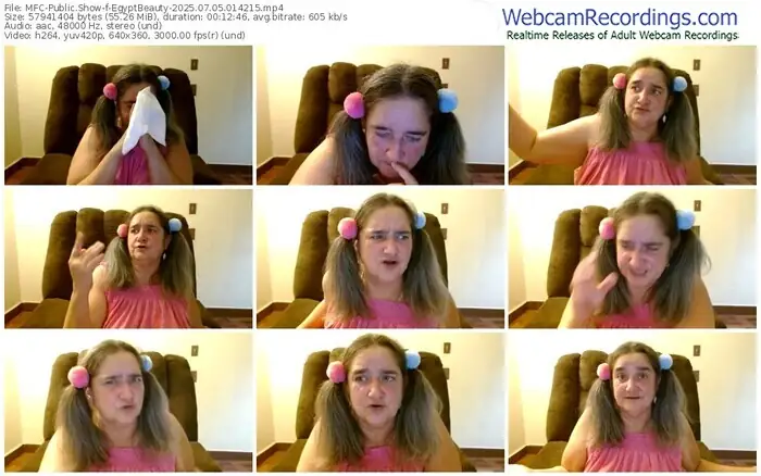 2025/07/05/mfc-egyptbeauty-01-42-15