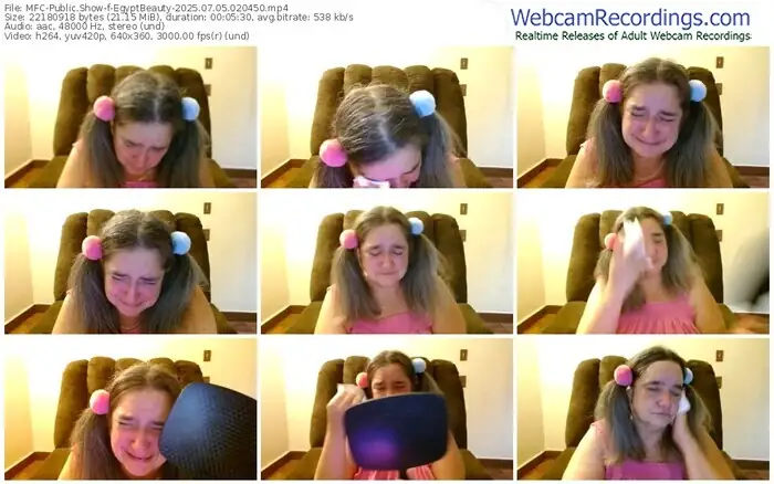 2025/07/05/mfc-egyptbeauty-02-04-50