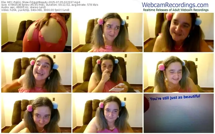 2025/07/05/mfc-egyptbeauty-02-23-37