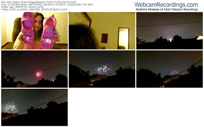 2025/07/05/mfc-egyptbeauty-03-57-03