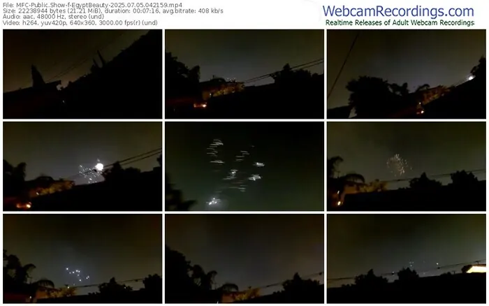 2025/07/05/mfc-egyptbeauty-04-21-59