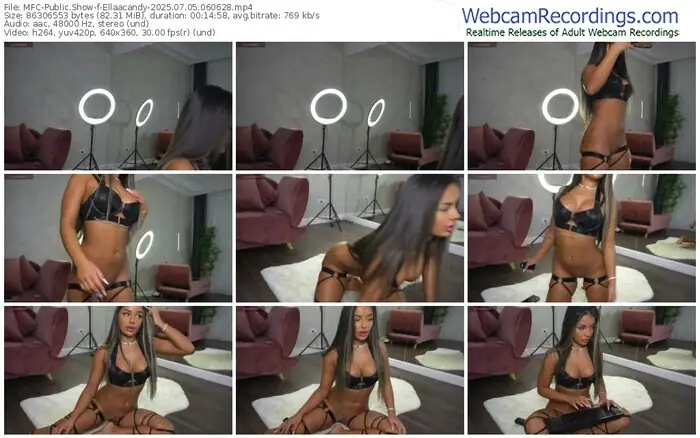 2025/07/05/mfc-ellaacandy-06-06-28