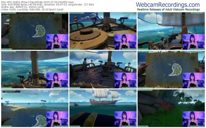 2025/07/05/mfc-fayewilde-04-34-50
