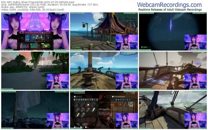 2025/07/05/mfc-fayewilde-06-05-04