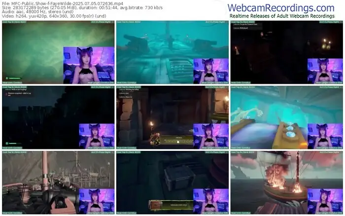 2025/07/05/mfc-fayewilde-07-26-36