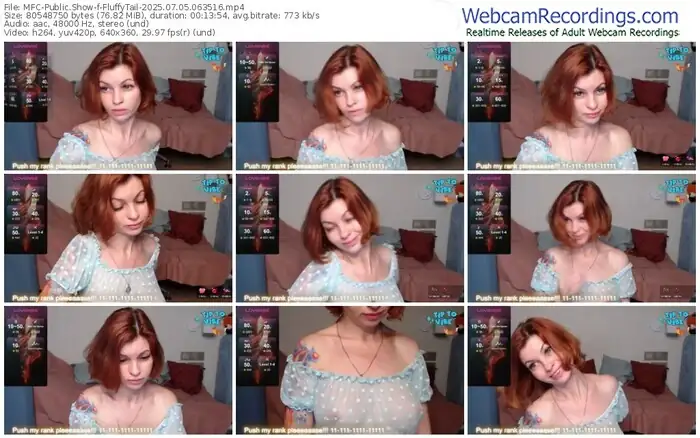 2025/07/05/mfc-fluffytail-06-35-16